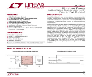 LTC2934ITS8-1#TRPBF.pdf