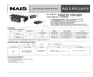 AQ2A2-ZP3/28VDC.pdf