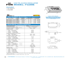 F1100E-010.pdf