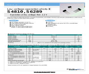 S4810.pdf