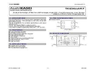 TK63415AMFGH-L-C.pdf