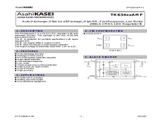 TK63426AMFGH-L-C.pdf