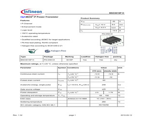 BSO301SPH.pdf