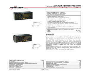 PSK3612-7CB.pdf