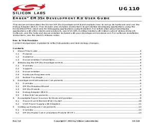 EM357-MOD-ANT-C.pdf