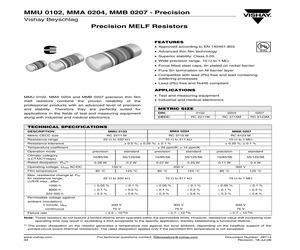 MMA02040D1060BB100.pdf