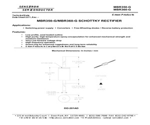 MBR350-G.pdf