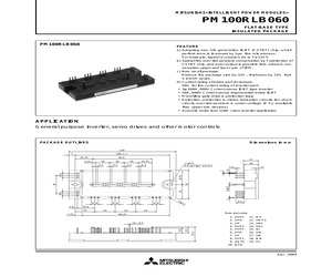 PM100RLB060.pdf