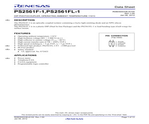 PS2561FL-1Y-A.pdf