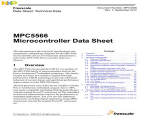 MPC5566MVR132.pdf