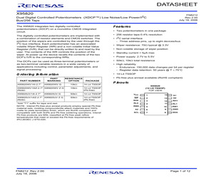 X95820UV14IZ-2.7T1.pdf