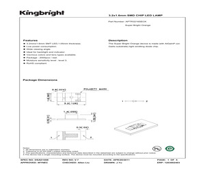 APTR3216SECK.pdf