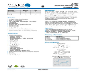 LCA127.pdf