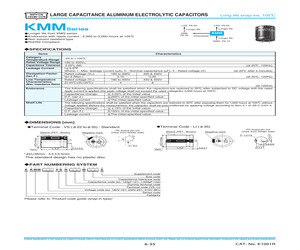 EKMM451VSN561MA60T.pdf