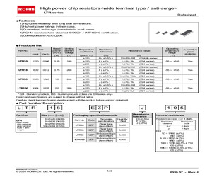 LTR100JZPJ273.pdf