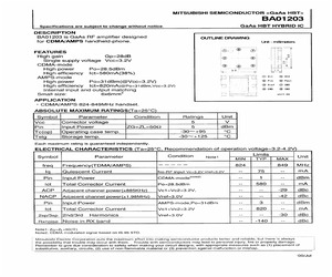 BA01203.pdf