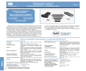 SD15F30000/AA-14.pdf