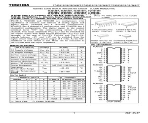 TC4053BF.pdf