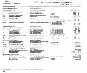 T1258N02TOF.pdf