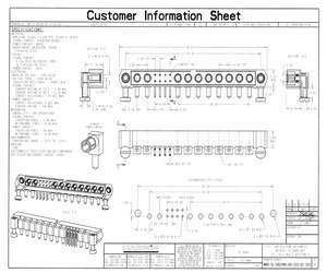 M80-5L10822M5-08-333-02-333.pdf