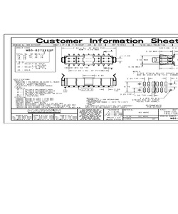 M80-8271606P.pdf