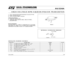 BU326A.pdf