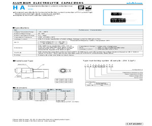 UHA1H2R2KHD.pdf