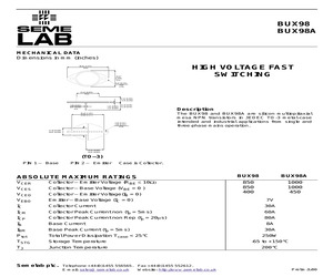 BUX98A-QR-BR1.pdf