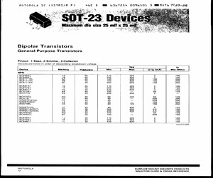 BC856AT.pdf