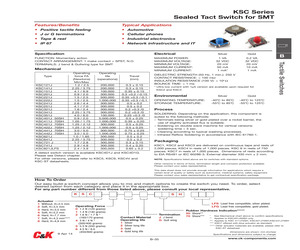 6187R5KL1.0STLF.pdf