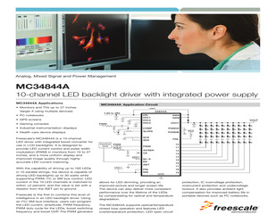 MC34844EP.pdf