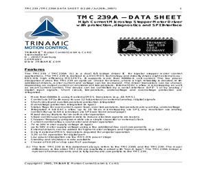 TMC239A-SA.pdf