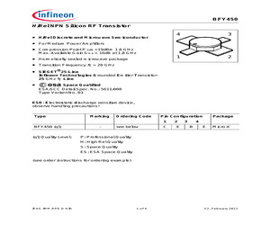 BFY450 (P).pdf