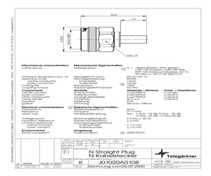 J01020A0108.pdf