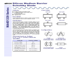 MA4E1339A-1146T.pdf