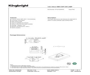 KP-2012SURCK.pdf