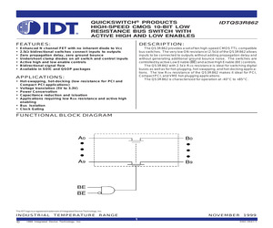 IDTQS3R862SO8.pdf