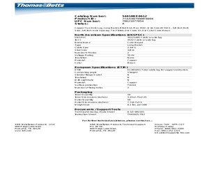 G3VM1097M.pdf