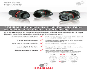 8STA60205PE.pdf