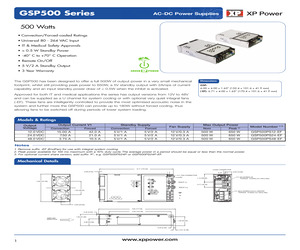 GSP500PS12-EF.pdf