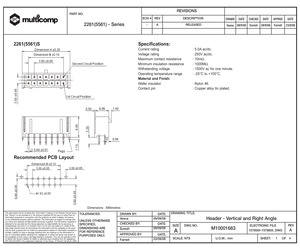 MC34331.pdf