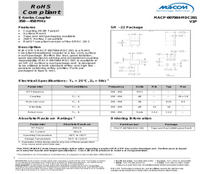 MACP-007984-MDC201.pdf