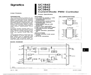 UC2842D-T.pdf
