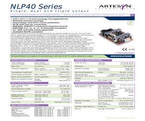 NLP40-7627.pdf