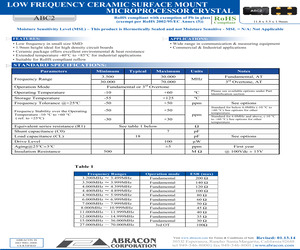 ABC2-3.579545MHZ-D4Q-T.pdf