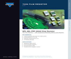 M55342K01B169DRBS.pdf