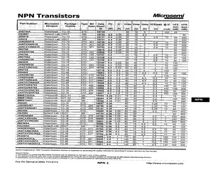 2N2481.pdf