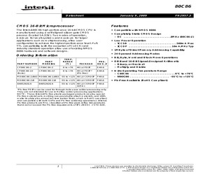 CP80C86-2Z.pdf