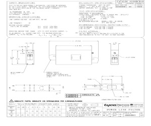 100DCB10 (5-6609074-3).pdf