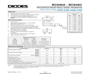 BC846C.pdf
